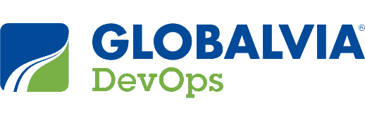 Globalvia