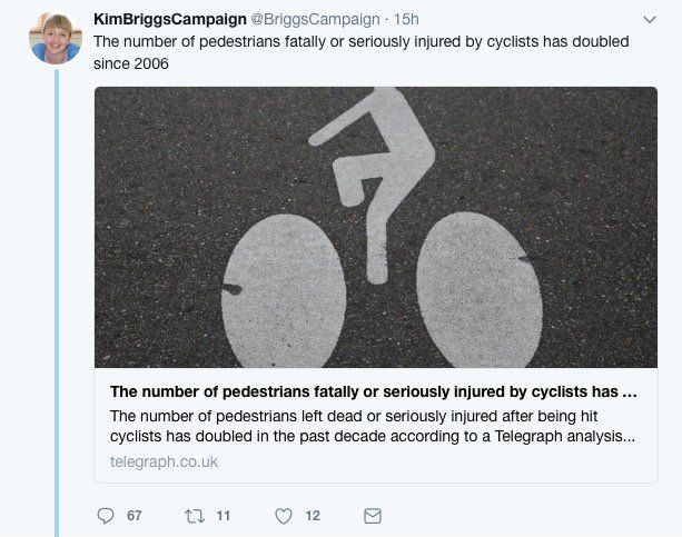 oh my god twitter doesn’t include alt text from images in their API