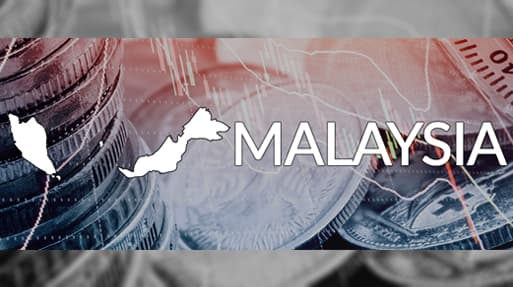 Financial services, banking and payment systems in Malaysia