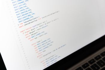 Github Repository