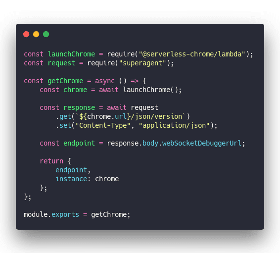 Click through for source