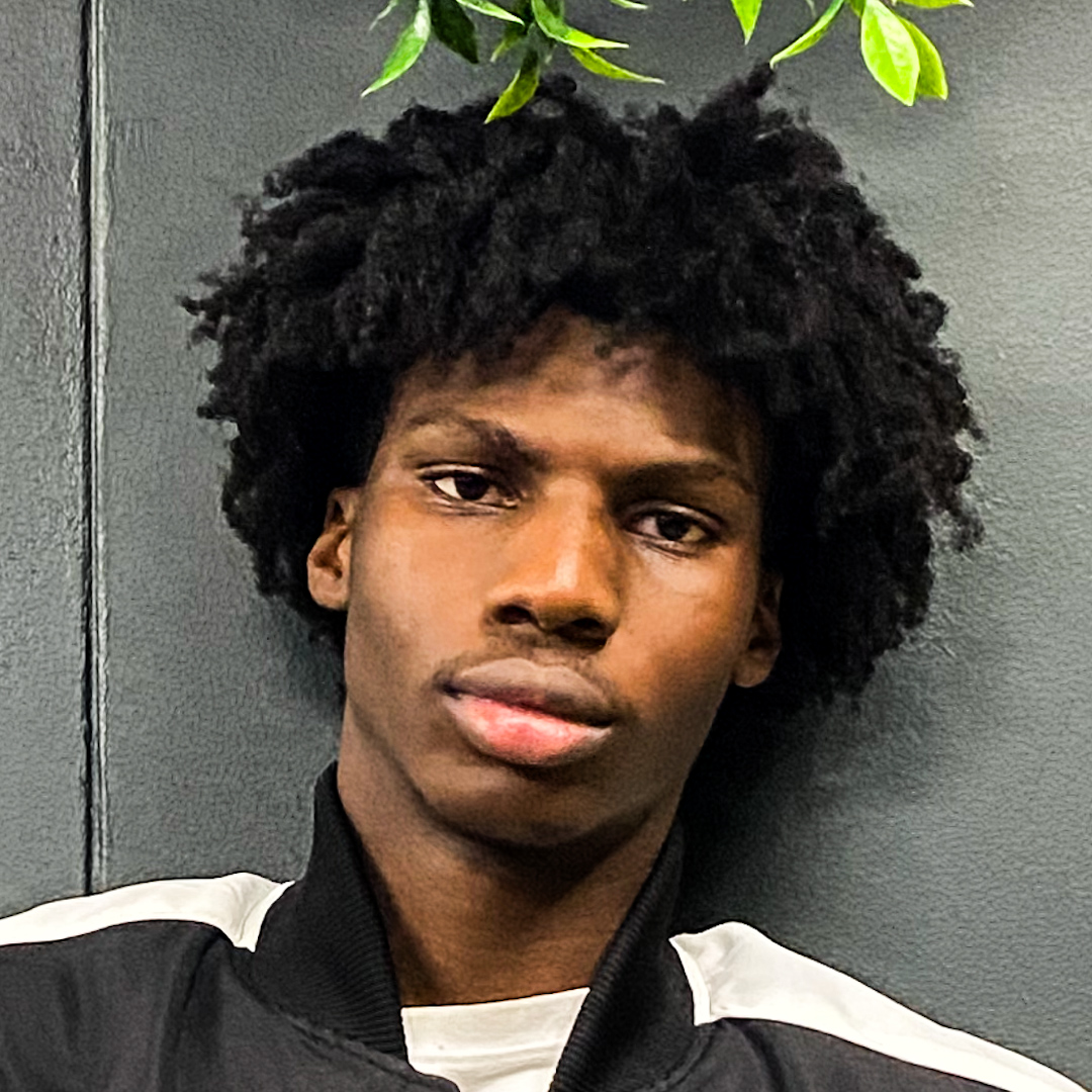 Oreoluwa Alaba