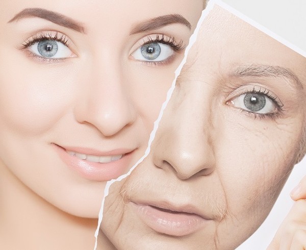 Keep your Skin Beautiful Tips for Skin Anti-ageing