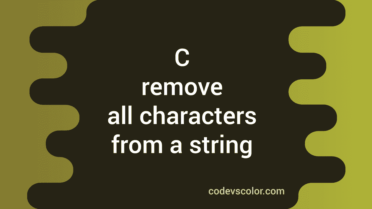 c-program-to-remove-all-characters-from-a-string-keeping-all-numbers