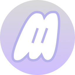 MightyMeld Logo