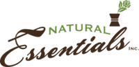 Natural Essentials Inc.®