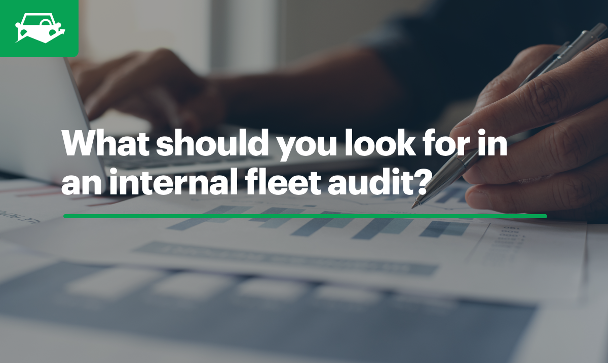 Fleet audit blog visual