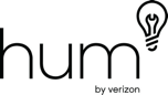 Hum by Verizon