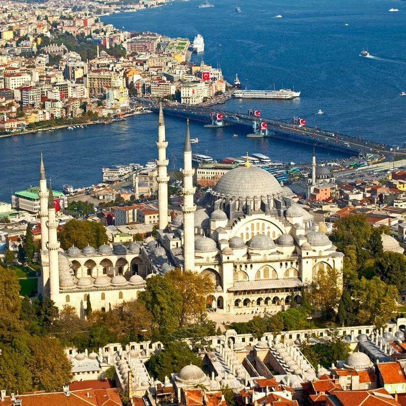 Источник: turkeyforfriends.com