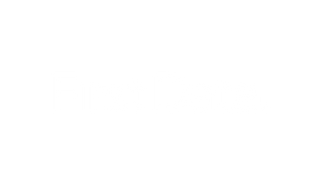 profitroom-partners-logo-first-data