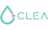CLEA Logo