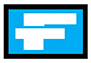 Farbank logo