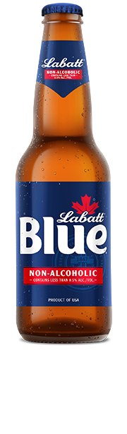 der-bierige-blog-labatt-blue