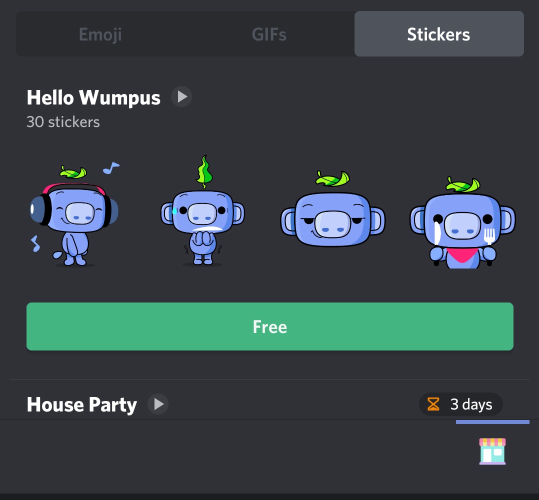 Getting%20access%20to%20stickers%20on%20Discord%20outside%20of%20c%20c1c54c1752964f629ddca63c63d6ab36/Screenshot_20210124-235228-01.jpeg