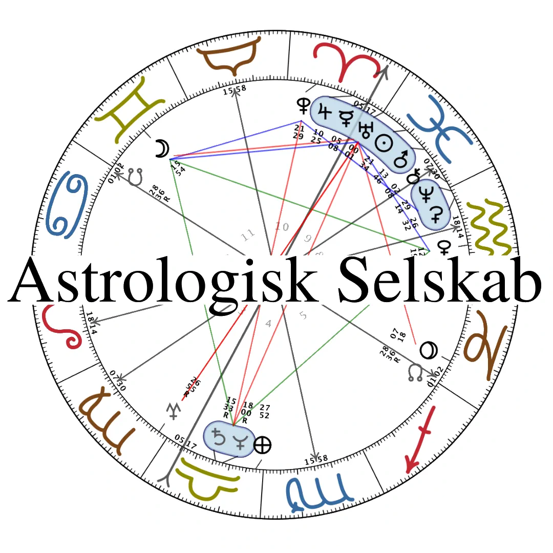 Astrologisk Selskab