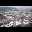 Slovenia Ljubljana Views 7