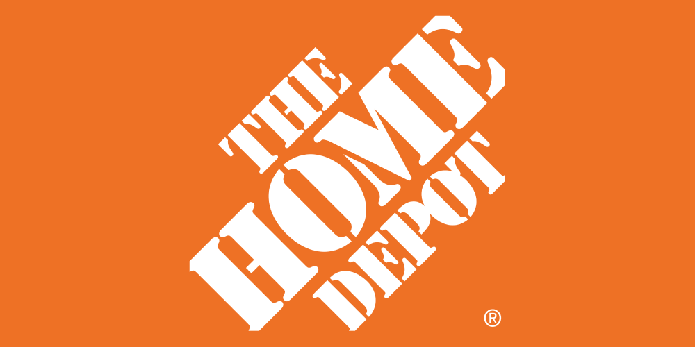 The Home Depot