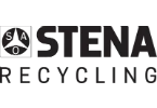 Stena Recycling