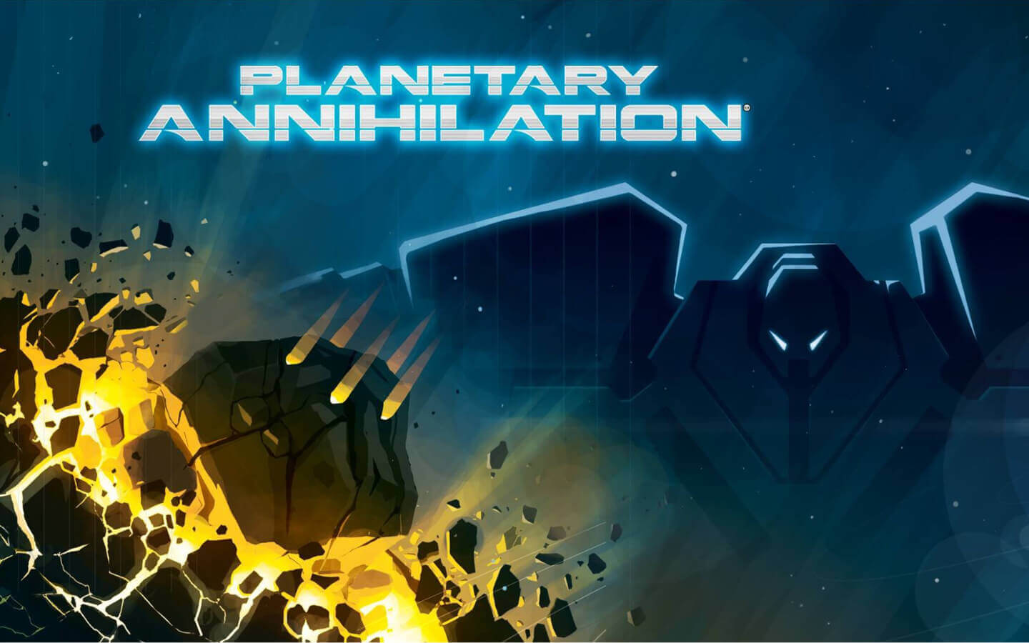 planetary annihilation system designer controls