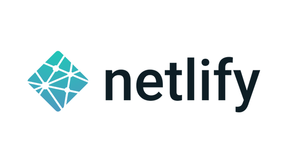 加急搬至Netlify!