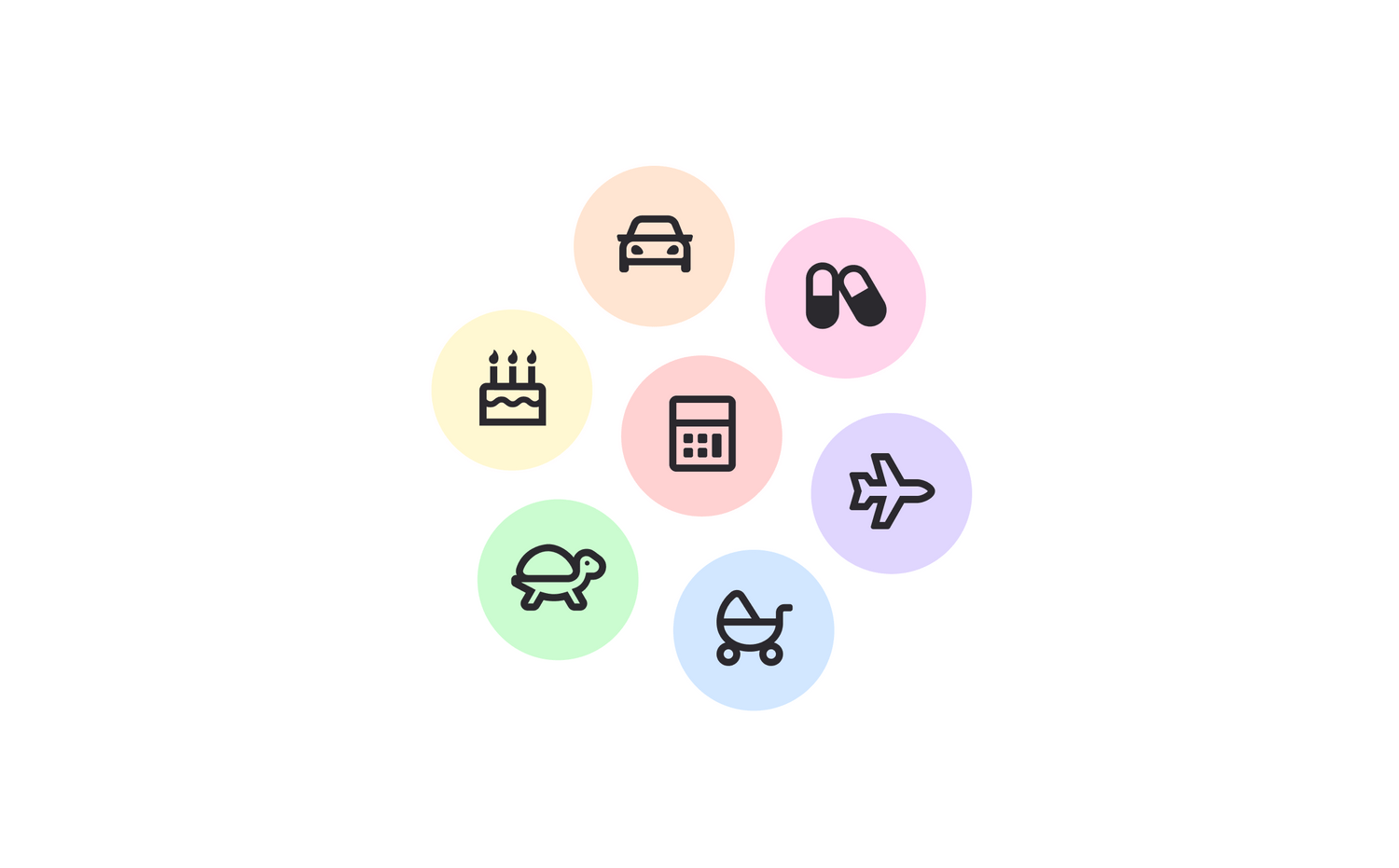 What's new? | Supernotes