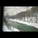 Austria Train 18