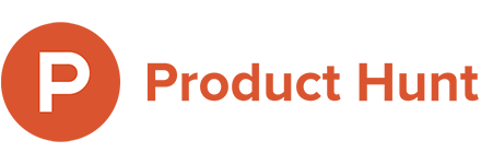 Timelines on Product Hunt