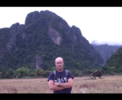 Laos Vang Vieng 15