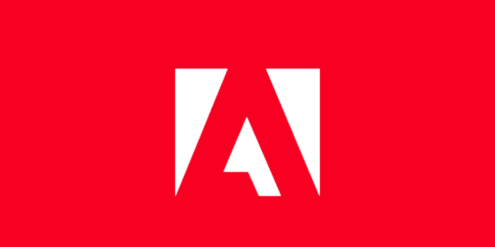 Adobe