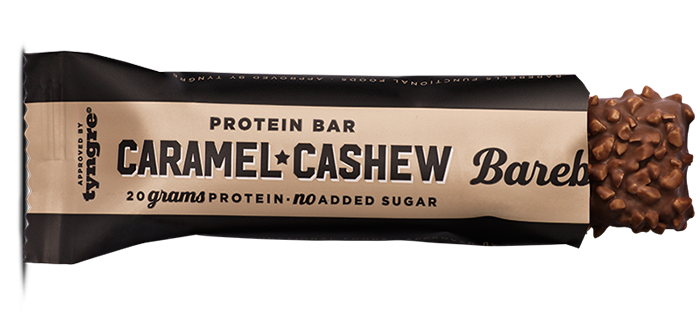 barebells_proteinbar