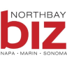 North Bay Biz logo