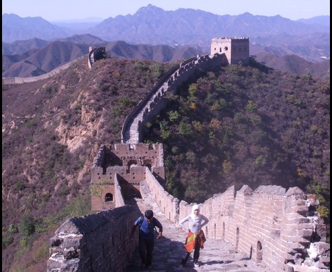 China Great Wall 21