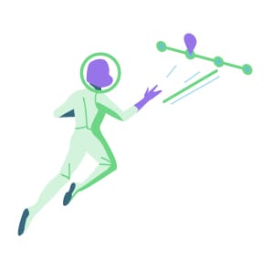 03_cloud-native_orchestration