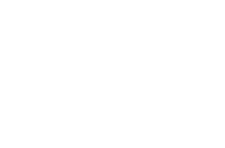 logo-optimizely-reverse