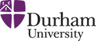 Translation and Interpreting Studies at the Crossroad