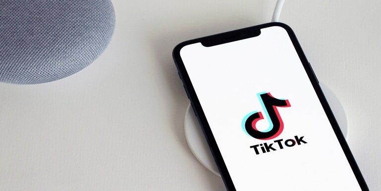 Phishing campaign targets TikTok users following popular accounts 