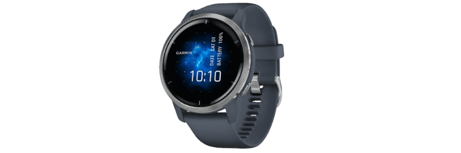 Suunto Product Image