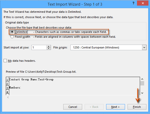 how-to-export-outlook-contact-group-to-excel-covve