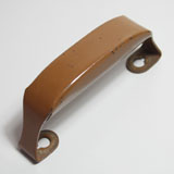 Handle Handle