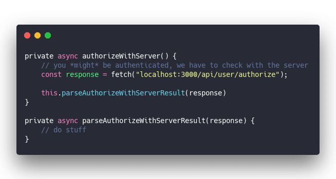 Click through for source