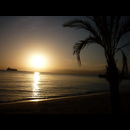 Jordan Aqaba Sunsets 9