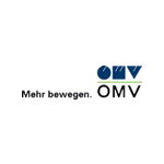 Logo OMV