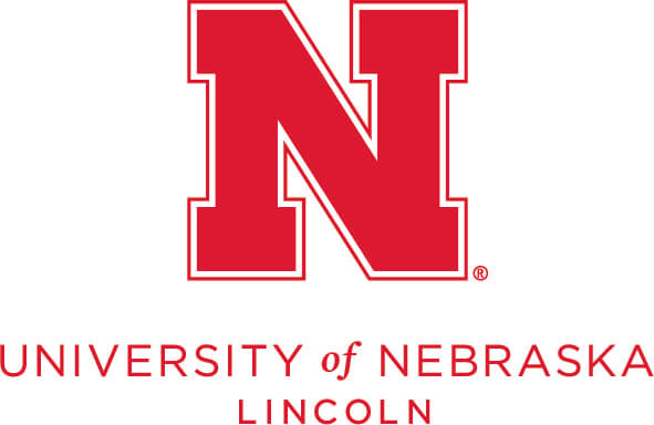 Nebraska_Logo