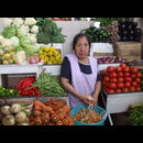Ecuador Markets 4