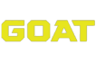 GOAT Logo