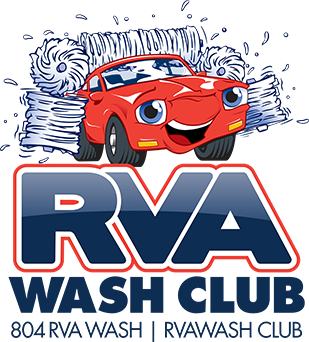 RVA Wash Holdings Inc.
