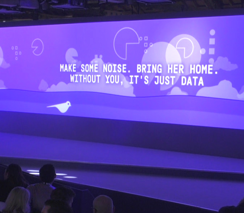Interactive Installations Solder Creative Interactive installations solder creative