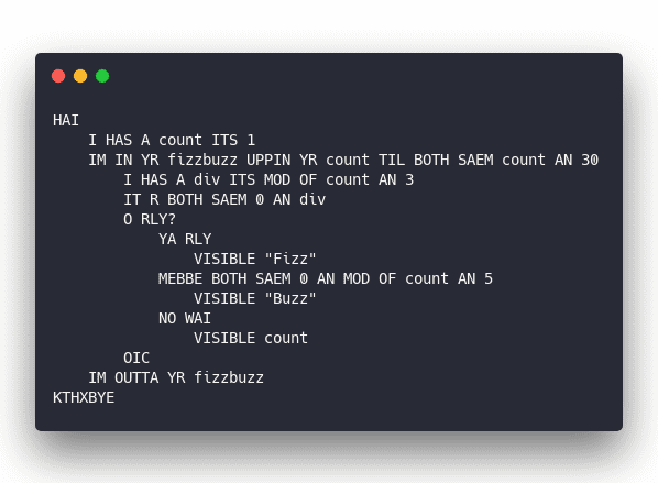 Click through for source