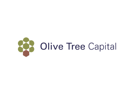 Olive Tree Capital
