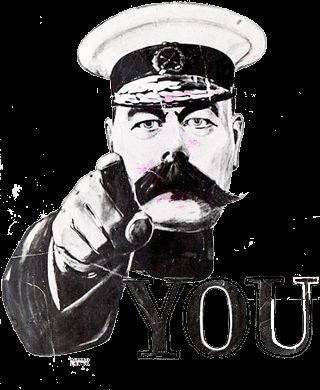 oh my god twitter doesn’t include alt text from images in their API